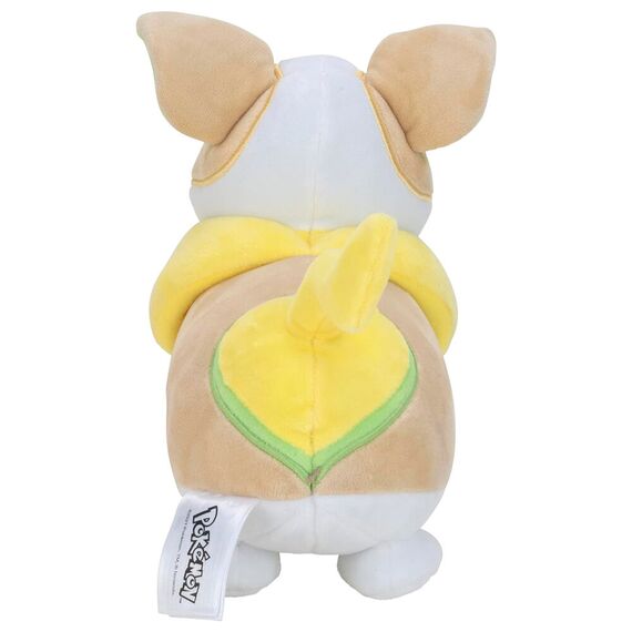 Pluszak Pokemon - Yamper 20cm- Zdjęcie 2