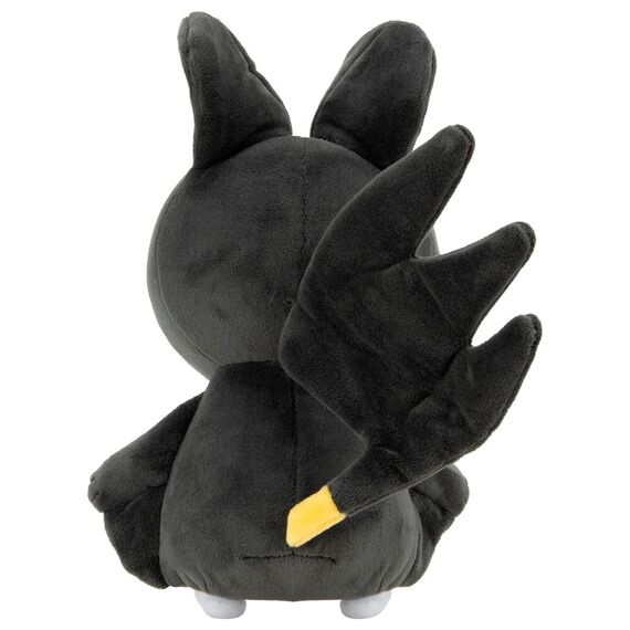 Pluszak Pokemon - Emolga 20cm- Zdjęcie 3