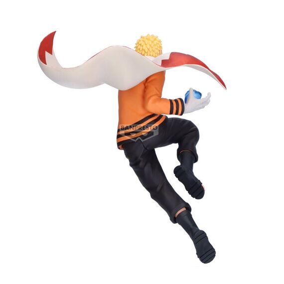 Figurka Boruto: Naruto Next Generations - Uzumaki Naruto- Zdjęcie 3