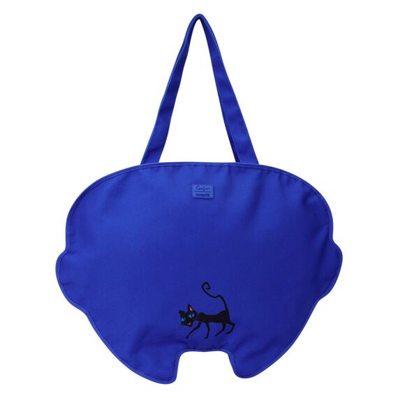Torba The Worlds of Coraline Loungefly- Zdjęcie 3