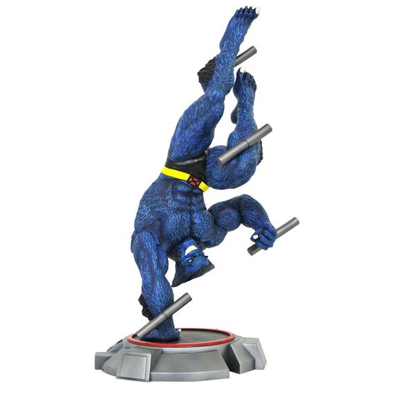 Figurka Marvel X-Men - Beast