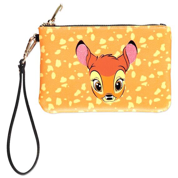 Torebka Disney - Bambi