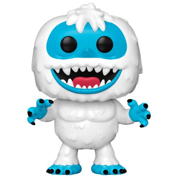 Figurka Funko POP! Rudolph the Red-Nosed Reindeer - Bumble
