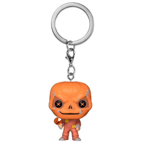 Brelok POP! Trick R Treat - Sam