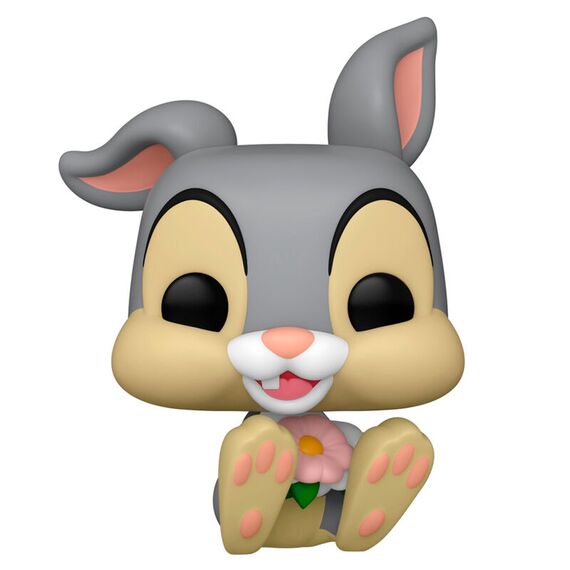 Figurka Disney Classic POP! - Thumper