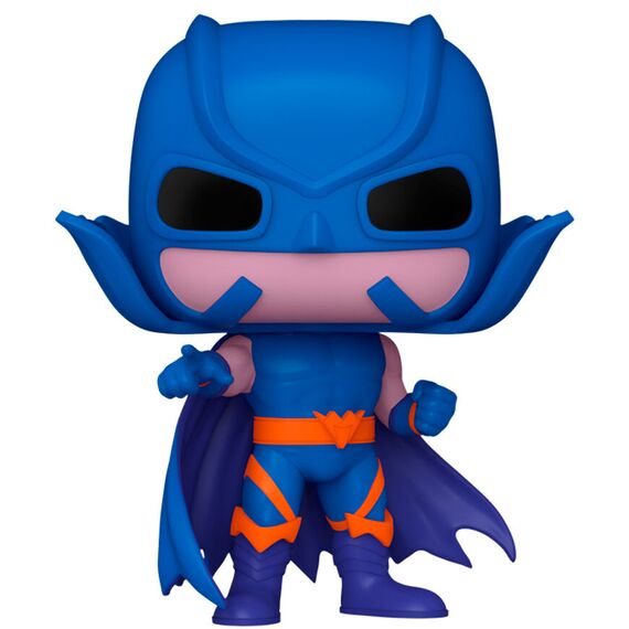 Figurka Funko POP! Goosebumps - Attack of the Mutant