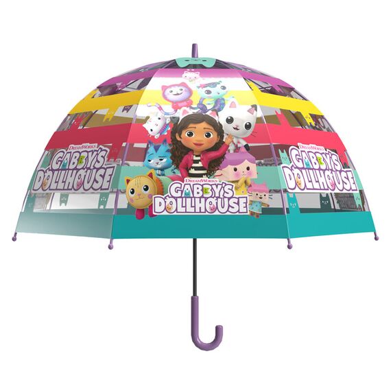 Parasol Koci domek Gabi