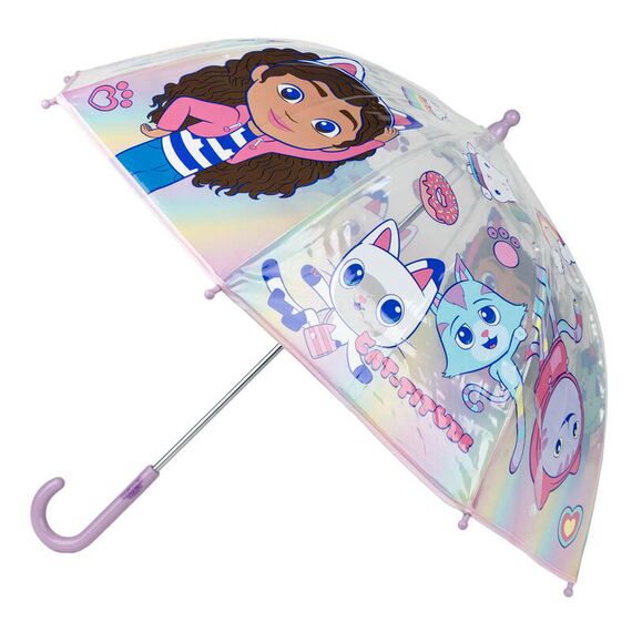 Parasol Koci domek Gabi