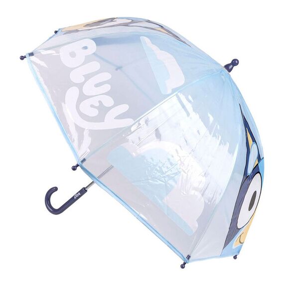 Parasol Bluey 45cm