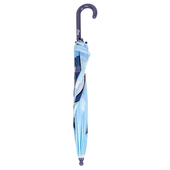 Parasol Bluey 45cm- Zdjęcie 2