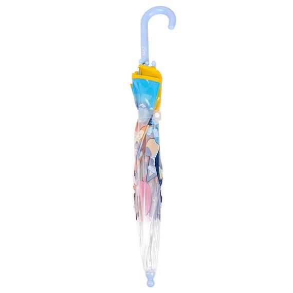 Parasol Bluey 45cm #2- Zdjęcie 2