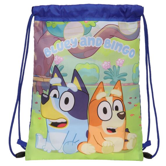 Worek Bluey 34cm