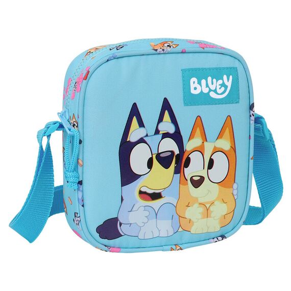Torba na ramię Bluey