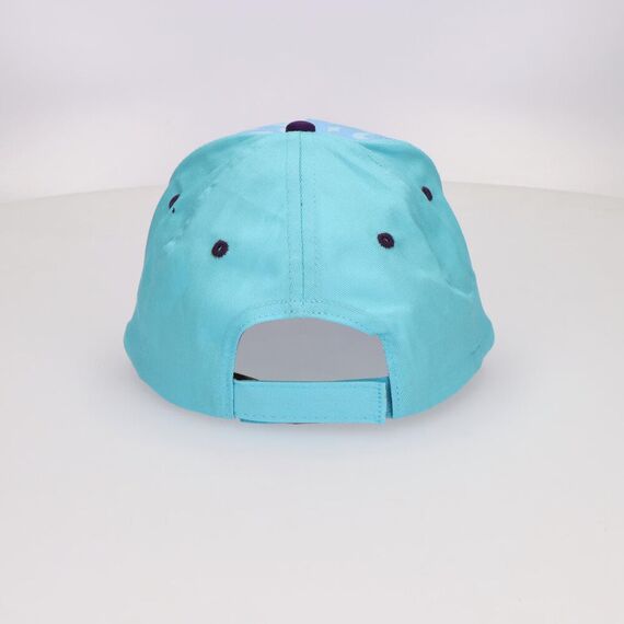 Czapka z daszkiem Bluey (z okularami przeciwsłonecznymi)- Zdjęcie 3