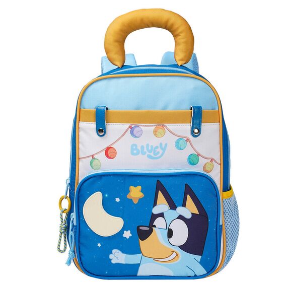 Plecak Bluey 30cm