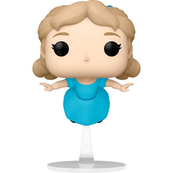Figurka Disney Piotruś Pan POP! - Wendy (70th Anniversary)