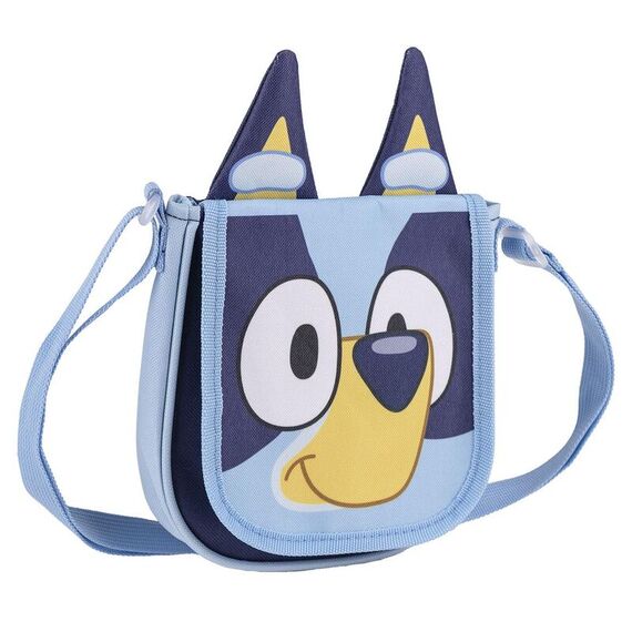 Torba na ramię Bluey