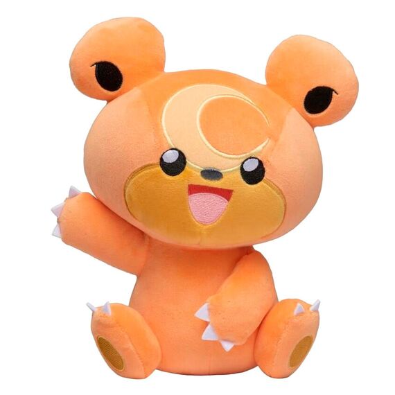 Pluszak Pokemon - Teddiursa 22cm