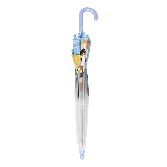 Parasol Bluey 53cm- Zdjęcie 2