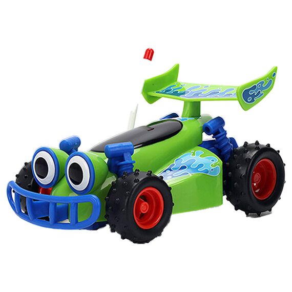 Pojazd zdalnie sterowany Toy Story 1/32 - Buggy- Zdjęcie 3
