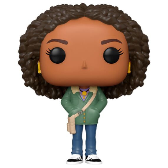 Figurka Disney Hocus Pocus 2 POP! - Becca