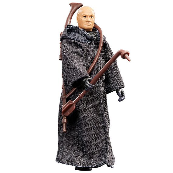 Figurka Star Wars: The Book of Boba Fett - Boba Fett (Dune Sea)- Zdjęcie 4