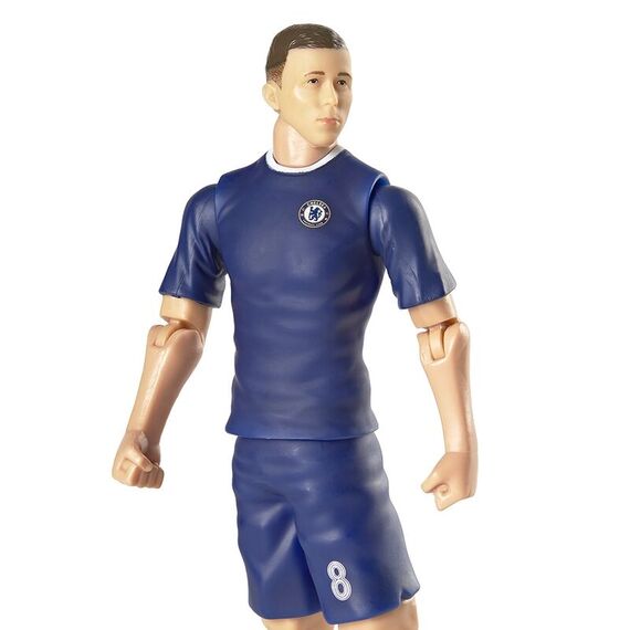 Figurka Chelsea - Enzo Fernandez- Zdjęcie 5