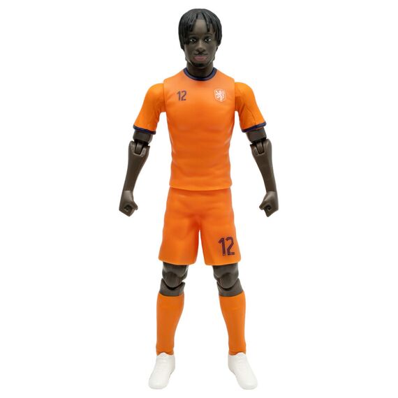 Figurka Liverpool - Frimpong