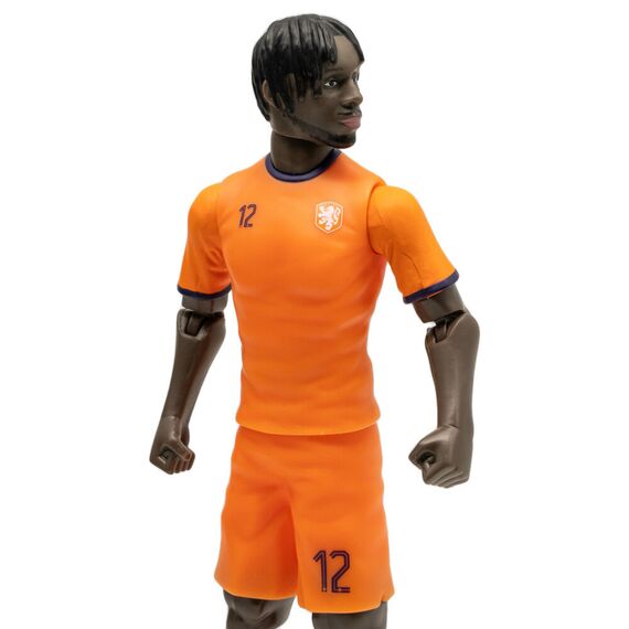Figurka Liverpool - Frimpong- Zdjęcie 3
