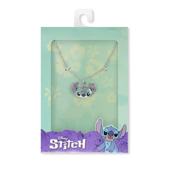 Naszyjnik Disney - Stitch- Zdjęcie 2