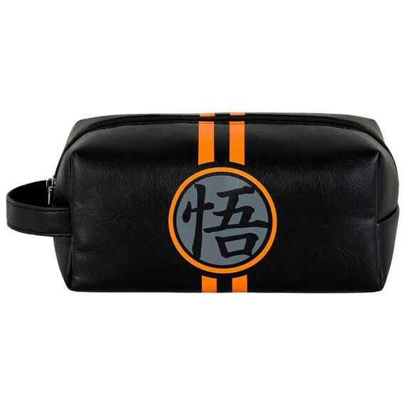 Kosmetyczka Dragon Ball Z - Kame Symbol
