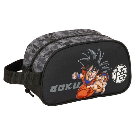 Kosmetyczka Dragon Ball - Goku