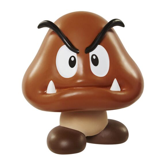 Zestaw do zabawy Nintendo Super Mario Acorn Plains- Zdjęcie 5