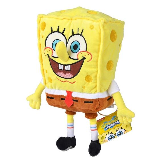 Pluszak SpongeBob 35cm