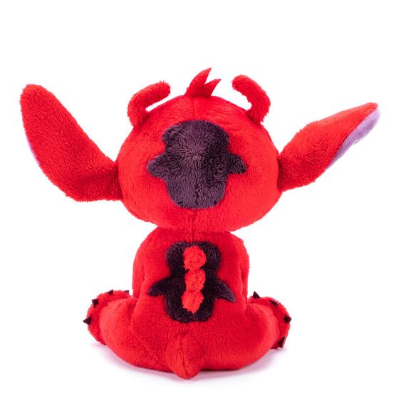 Pluszak Disney Stitch - Leroy- Zdjęcie 3