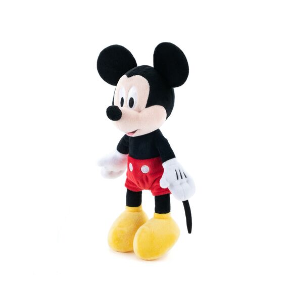 Pluszak Disney - Mickey 25cm- Zdjęcie 2