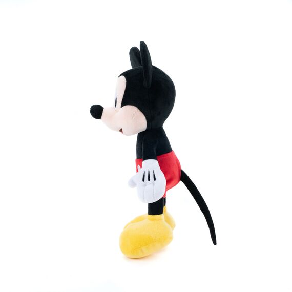 Pluszak Disney - Mickey 25cm- Zdjęcie 5