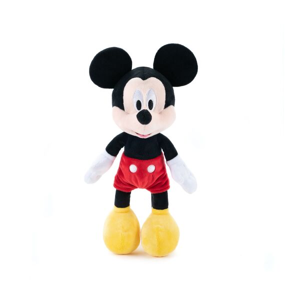 Pluszak Disney - Mickey 25cm- Zdjęcie 6