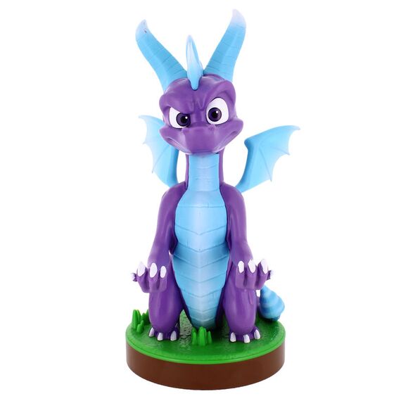 Podstawka pod telefon / kontroler Spyro Cable Guy