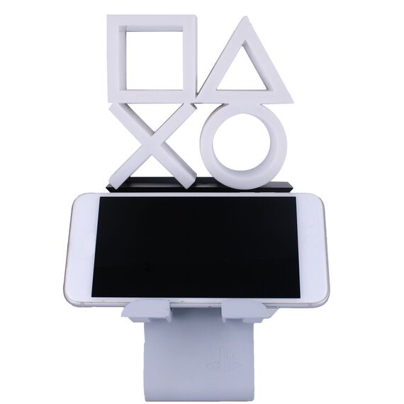 Podstawka pod telefon / kontroler Playstation Cable Guy- Zdjęcie 4