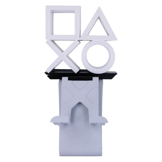 Podstawka pod telefon / kontroler Playstation Cable Guy- Zdjęcie 2