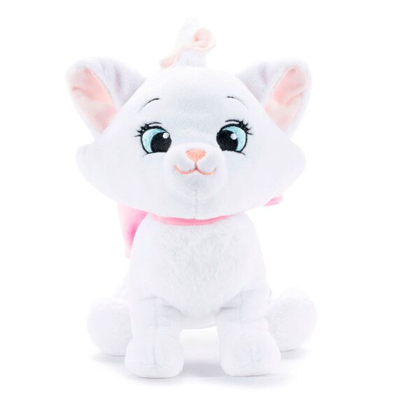 Pluszak Disney The Aristocats - Marie
