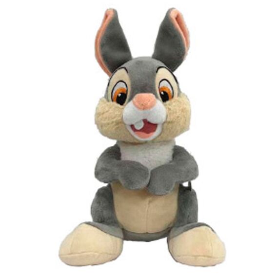 Pluszak Disney Bambi - Tuptuś 35cm
