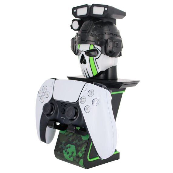 Podstawka pod telefon / kontroler Cable Guy - Call of Duty- Zdjęcie 5