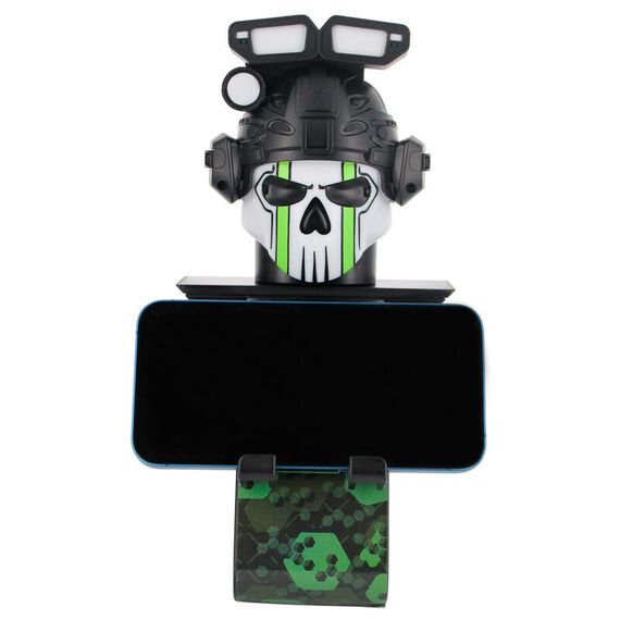 Podstawka pod telefon / kontroler Cable Guy - Call of Duty- Zdjęcie 7