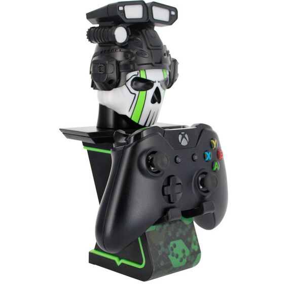 Podstawka pod telefon / kontroler Cable Guy - Call of Duty- Zdjęcie 14