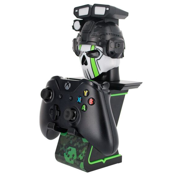 Podstawka pod telefon / kontroler Cable Guy - Call of Duty- Zdjęcie 17