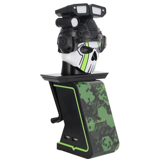 Podstawka pod telefon / kontroler Cable Guy - Call of Duty- Zdjęcie 20
