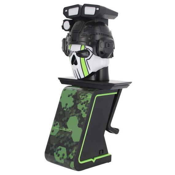 Podstawka pod telefon / kontroler Cable Guy - Call of Duty- Zdjęcie 21