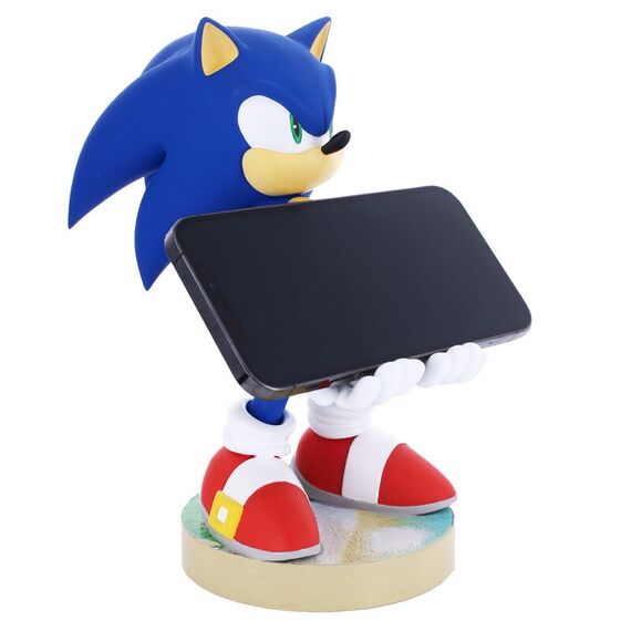 Podstawka pod telefon / kontroler Sonic